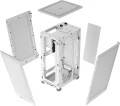 Corsair 2000D Airflow