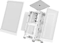 Corsair 2000D Airflow