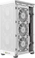 Corsair 2000D Airflow
