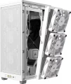 Corsair 2000D Airflow