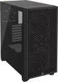 Corsair 3000D Airflow