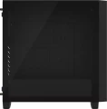 Corsair 3000D Airflow