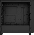 Corsair 3000D Airflow