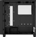 Corsair 3000D Airflow
