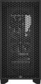 Corsair 3000D Airflow