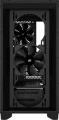 Corsair 3000D Airflow
