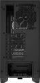 Corsair 3000D Airflow