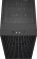 Corsair 3000D Airflow