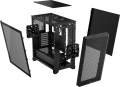 Corsair 3000D Airflow