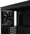 Corsair 3000D Airflow
