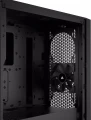 Corsair 3000D Airflow