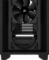 Corsair 3000D Airflow