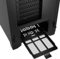 Corsair 3000D Airflow