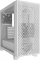 Corsair 3000D Airflow