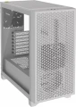 Corsair 3000D Airflow