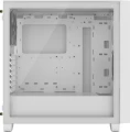Corsair 3000D Airflow