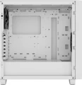 Corsair 3000D Airflow