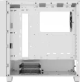 Corsair 3000D Airflow