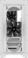 Corsair 3000D Airflow