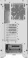 Corsair 3000D Airflow