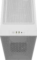 Corsair 3000D Airflow