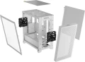 Corsair 3000D Airflow