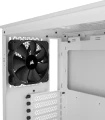 Corsair 3000D Airflow
