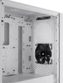 Corsair 3000D Airflow