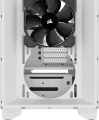 Corsair 3000D Airflow