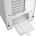 Corsair 3000D Airflow