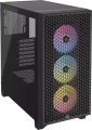 Corsair 3000D RGB Airflow