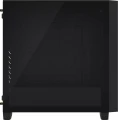 Corsair 3000D RGB Airflow