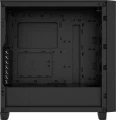 Corsair 3000D RGB Airflow