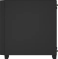 Corsair 3000D RGB Airflow