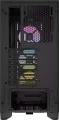 Corsair 3000D RGB Airflow