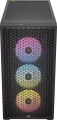 Corsair 3000D RGB Airflow