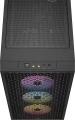 Corsair 3000D RGB Airflow