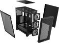 Corsair 3000D RGB Airflow