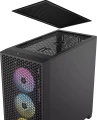 Corsair 3000D RGB Airflow