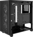 Corsair 3000D RGB Airflow