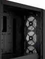 Corsair 3000D RGB Airflow