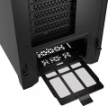 Corsair 3000D RGB Airflow