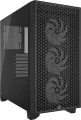 Corsair 3000D RGB Airflow