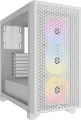 Corsair 3000D RGB Airflow