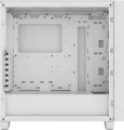 Corsair 3000D RGB Airflow