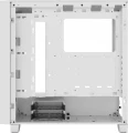 Corsair 3000D RGB Airflow