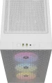 Corsair 3000D RGB Airflow