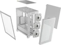 Corsair 3000D RGB Airflow