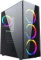 Gembird Fornax 1500 RGB