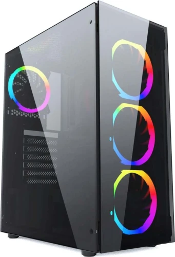 Gembird Fornax 1500 RGB